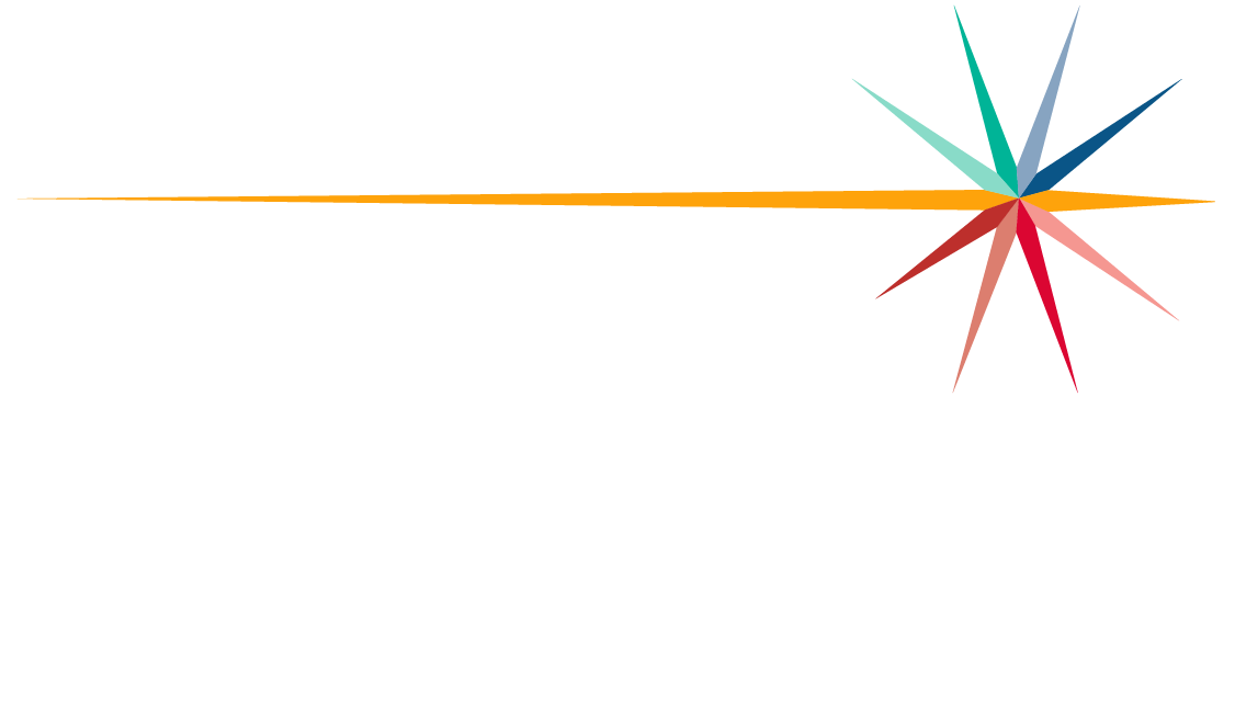 KSDE